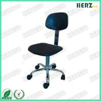 HZ-33110 ESD PU Foam armchair